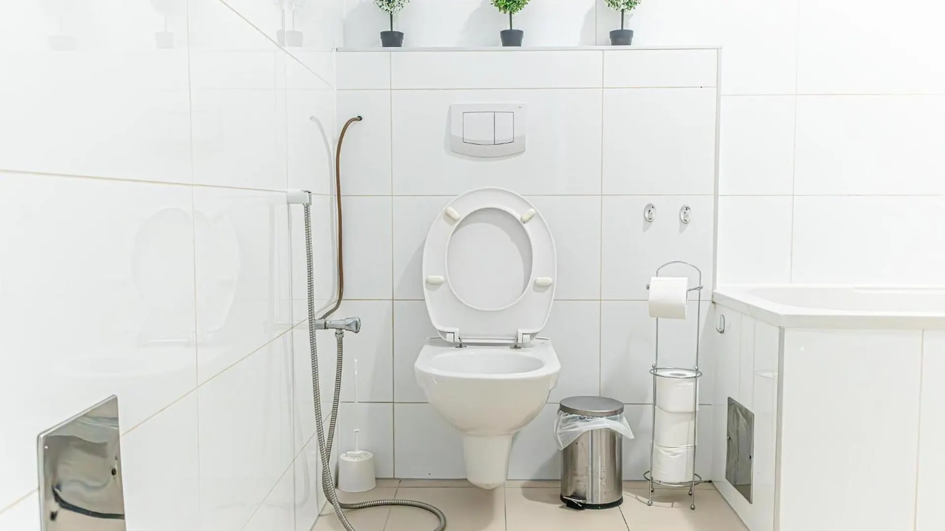 Amazing 2Br City Stay, Wiener Stadthalle